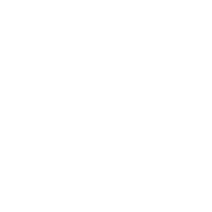 Organic Grow Supplies, OG Supply Store, cannabis
